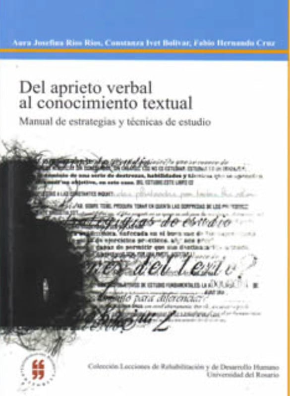 del-aprieto-verbal-al-conocimiento-textual-9789588378671-uros