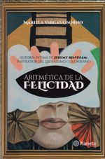 aritmetica-felicidad-9789584285928-plan