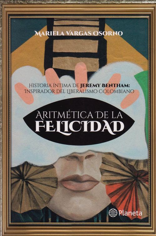 Aritmética de la felicidad