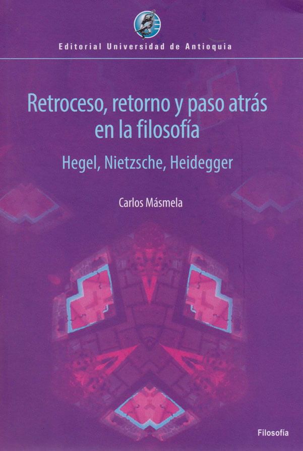 retroceso-retor-filoso-9789587149227-udea