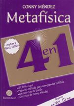 metafisica-4-1-9789803690991-edga