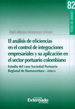 el-analisis-de-eficiencias-9789587727692-uext