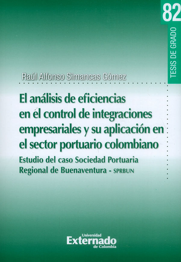 el-analisis-de-eficiencias-9789587727692-uext