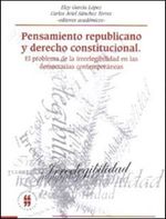 pensamiento-republicano-y-derecho-constitucional-el-problema-de-la-irreelegibilidad-en-las-democracias-contemporaneas-9789588298832-uros