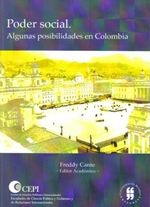 poder-social-algunas-posibilidades-en-colombia-9789588298696-uros