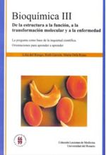 bioquimica-iii-de-la-estructura-a-la-funcion-a-la-transformacion-molecular-y-a-la-enfermedad-9789588298917-uros