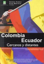 colombia-ecuador-9789587018004-uros