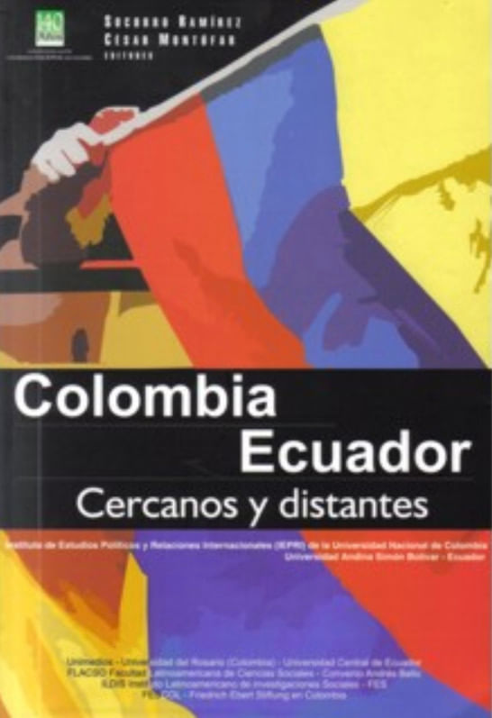 colombia-ecuador-9789587018004-uros