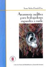anamnesis-auditiva-para-trabajadores-expuestos-a-ruido-9789588378237-uros