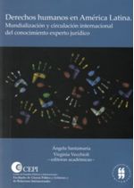 derechos-humanos-en-america-latina-9789588378312-uros