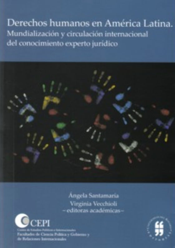 derechos-humanos-en-america-latina-9789588378312-uros