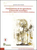 financiamiento-de-los-agricultores-al-desarrollo-tecnologico-naturaleza-juridica-e-impacto-en-el-sector-palmero-colombiano-9789588378039-uros
