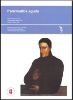 pancreatitis-aguda-9789588378138-uros
