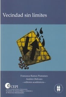 vecindad-sin-limites-9789588378367-uros