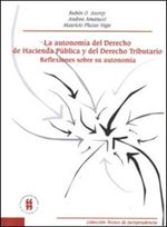 la-autonomia-del-derecho-de-hacienda-publica-y-del-derecho-tributario-reflexiones-sobre-su-autonomia-9789588378176-uros
