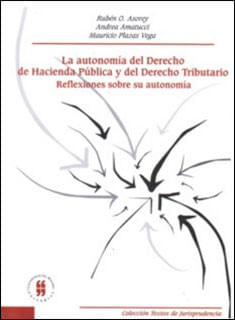 la-autonomia-del-derecho-de-hacienda-publica-y-del-derecho-tributario-reflexiones-sobre-su-autonomia-9789588378176-uros