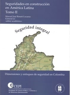 seguridades-en-construccion-en-america-latina-tomo-ii-9789588378381-uros