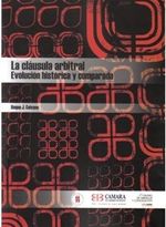 la-clausula-arbitral-evolucion-historica-y-comparada-9789588378411-uros