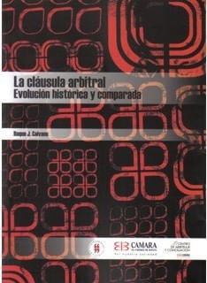la-clausula-arbitral-evolucion-historica-y-comparada-9789588378411-uros