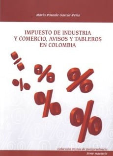 impuesto-de-industria-y-comercio-avisos-y-tableros-en-colombia-9789588378305-uros