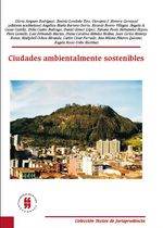 ciudades-ambientalmente-sostenibles-9789588378473-uros