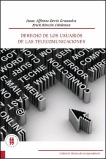 derecho-de-los-usuarios-de-las-telecomunicaciones-9789588378442-uros