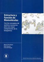 estructura-y-funcion-de-biomoleculas-con-los-conceptos-de-quimica-necesarios-para-una-mejor-comprension-de-la-bioquimica-9789587380743-uros