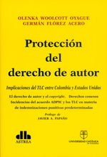 proteccion-del-derecho-de-autor-9789588465630-cato