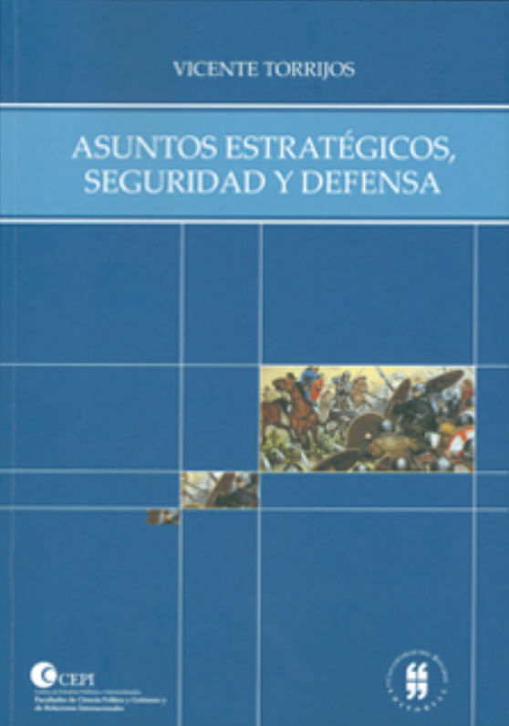 asuntos-estrategicos-seguridad-y-defensa-9789587380859-uros