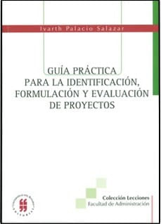 guia-practica-para-la-identificacion-formulacion-y-evaluacion-de-proyectos-9789587380675-uros
