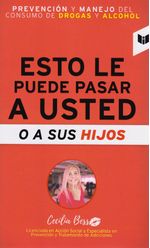 ESTO-LE-PUEDE-PASAR-USTED-9789587579130-ITEN