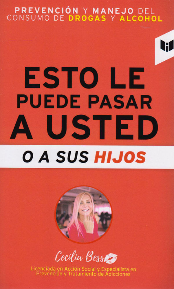 ESTO-LE-PUEDE-PASAR-USTED-9789587579130-ITEN