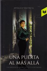 una-puerta-al-mas-alla-9789587579079-intem