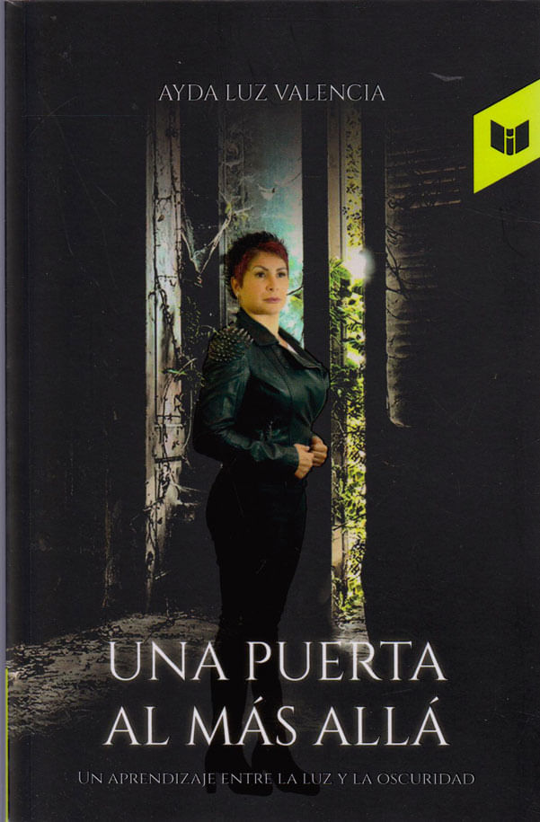 una-puerta-al-mas-alla-9789587579079-intem