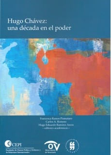 hugo-chavez-una-decada-en-el-poder-9789587380880-uros