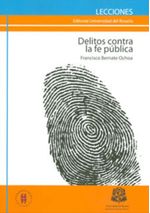 delitos-contra-la-fe-publica-9789587380903-uros