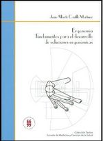 ergonomia-fundamentos-para-el-desarrollo-de-soluciones-ergonomicas-9789587380934-uros
