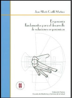 ergonomia-fundamentos-para-el-desarrollo-de-soluciones-ergonomicas-9789587380934-uros