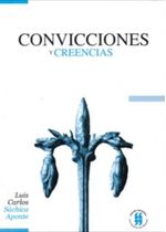 convicciones-y-creencias-9789589203736-uros