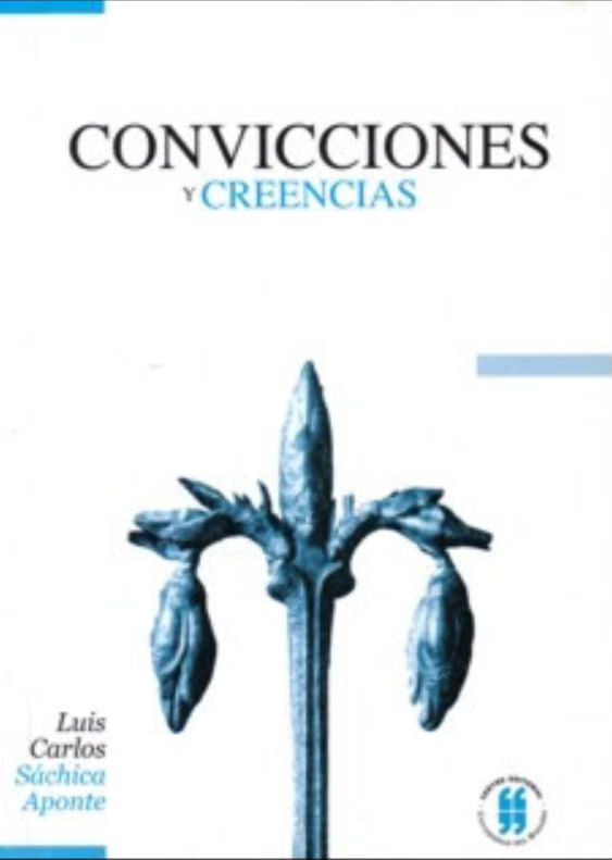 convicciones-y-creencias-9789589203736-uros