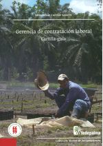 gerencia-de-contratacion-laboral-cartilla-guia-9789587381191-uros