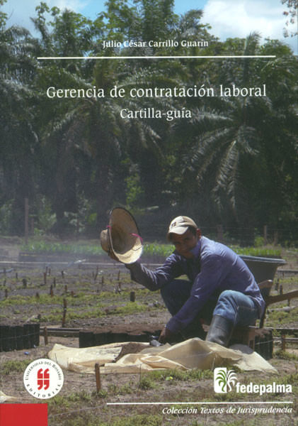 gerencia-de-contratacion-laboral-cartilla-guia-9789587381191-uros