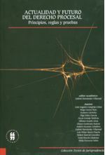 actualidad-y-futuro-del-derecho-procesal-9789587381160-uros