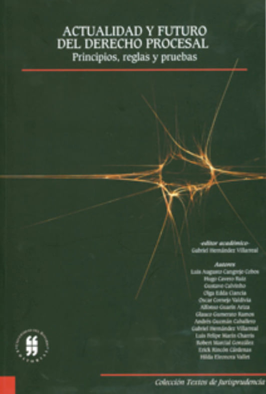 actualidad-y-futuro-del-derecho-procesal-9789587381160-uros