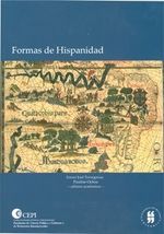 formas-de-hispanidad-9789587381207-uros