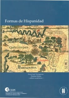 formas-de-hispanidad-9789587381207-uros