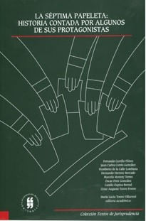 la-septima-papeleta-historia-contada-por-algunos-de-sus-protagonistas-con-ocasion-de-los-20-anos-del-movimiento-estudiantil-de-la-septima-papeleta-9789587381184-uros