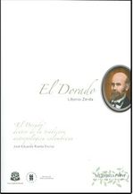 el-dorado-el-dorado-dentro-de-la-tradicion-antropologica-colombiana-9789587381139-uros