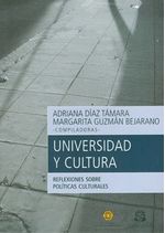 universidad-y-cultura-reflexiones-sobre-politicas-culturales-9789587381412-uros