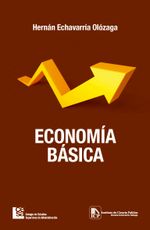 economia-basica-2-edicion-9789588722337-cesa